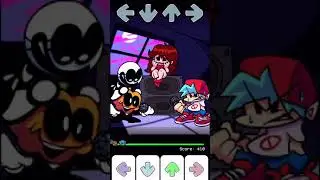 Fnf mobile | 