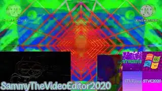 Preview 2 adi effects round 28 vs 