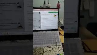 Apne kam ko easy banaye 😂 #online #meesho #flipkart #youtubeshorts #ytshorts #easy