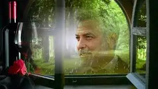 ПРОЛЕТЕЛИ БЫСТРО ГОДЫ!