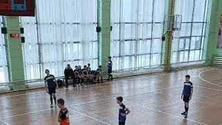⚽Золотые Ворота⚽ Труд - Мотор