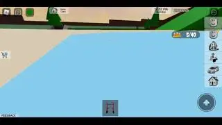 Brookhaven RP: How to beat insane level (Candy Corn Hunt)