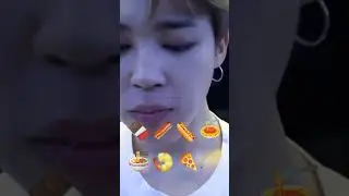 #Bts