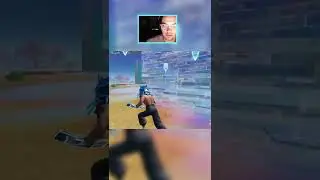 The BEST Double Movement Settings In Fortnite! (Diagonal Movement)