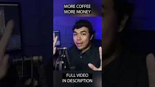 This Roasting Plan Is Very EASY 