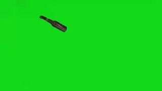 Molotov subscribe on Youtube subscribe button 