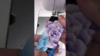 Useful Tips Sewing Projects #shorts#shortsvideo