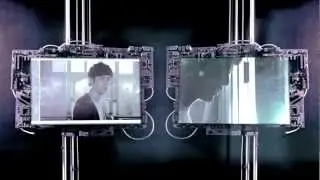 Jiro Wang 汪東城  - We Never Loved  (Music Video) Prod. by Daallall