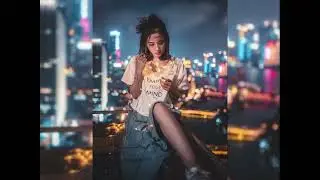 2 Tips Tutorial Photoshop | Edit Foto