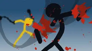 Collab Part for Zetasfog