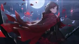 Villain of the Story - Losing Control [HQ]