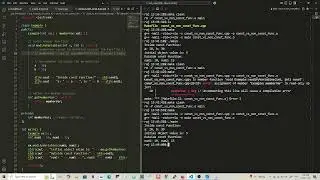 Difference between const function and const input parameters in C++