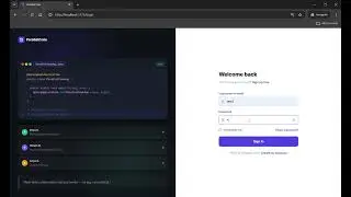 ParallelCode: Collaborative Code Editor
