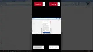 Promoting Affiliate Products on Facebook | Earning by Promoting Affiliate Products Class 8-8
