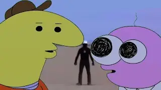 Tb3 is a lost cause