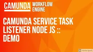Camunda BPMN Node JS Client Listerner for Topics #18
