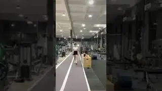 To impress his crush #shorts
