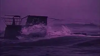 U96 - Das Boot