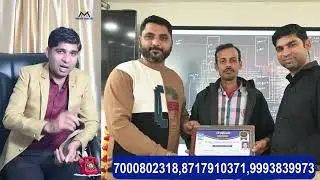 India's Best Mobile Repairing Institute Bhopal || A trusted Brand For Mobile Repairing Course