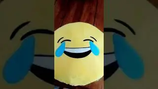 Why