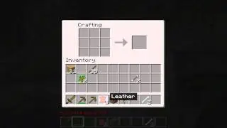 Ray Plays Minecraft - So Its A Cave [1080p HD] (Mac/PC)