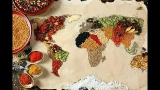 La increíble historia de las Especias | Documental
