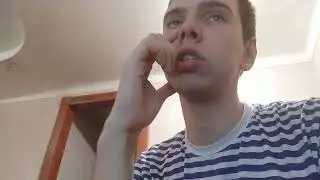 Обзор YouTube-канала Crazy Poop