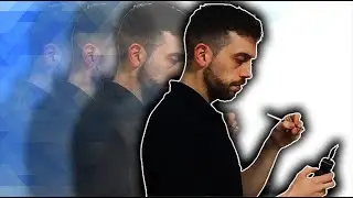 5️⃣ CONSEJOS para PINTAR 🚴‍♂️RÁPIDO 🚴‍♂️ tus MINIATURAS 🤫