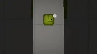 бзззззз