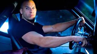 2Pac, Eminem & Lil Jon - Fast & Danger 2 (2024)