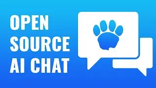Opening Your AI's to Open Assistant & Red Hat Keepin it RHEL | Destination Linux 330