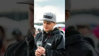 Сергей Светчиков больше не во FRESH