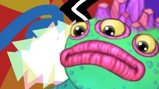 Fwog - The Abstract Course (Individuals)