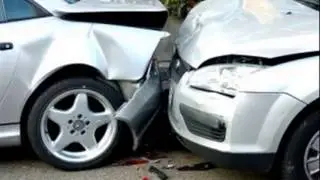 cheapest car insurance in florida