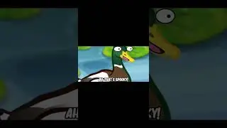 The ASDF Movie (Part 19)