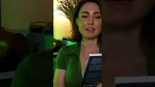#asmr