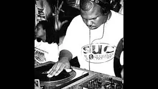 (FREE) DJ SCREW TYPE BEAT 2023 - “SALVADOR BLUES”