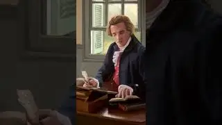 Claude-Étienne Savary on the Prophet Muhammad