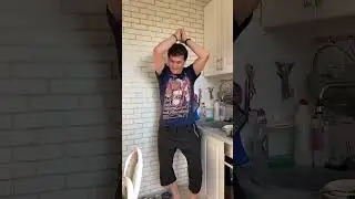 Пронесло