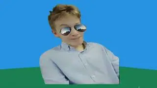 скибиди доп
