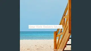 Bgm for Cooking Classes