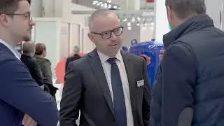 Fiorini - ISH 2019