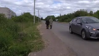 ЖИЗНЕННАЯ НЕОБХОДИМОСТЬ