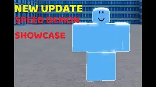 Skibid Toilet Siege Defense New Update Speed Demon 