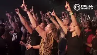 Bizkit Park aftermovie