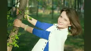 Конкурс : Авторы Текста. 