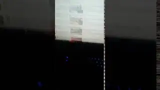 When your cat sleeps on your keyboard.