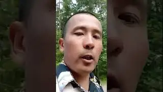 Вот что говорят о работе в компании "Капитал Кадры".