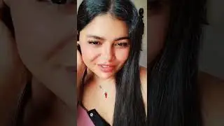 clleane falando de amor