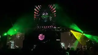 MillRave 2024 - TmH live